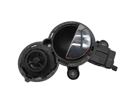 Venstre foran invendig håndtak MINI MINI (R50, R53) One | BP30195566I13 