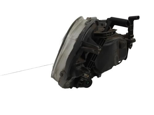 Left headlight VOLVO XC60 I SUV (156) D4 | BP35778617C28 - Image 7