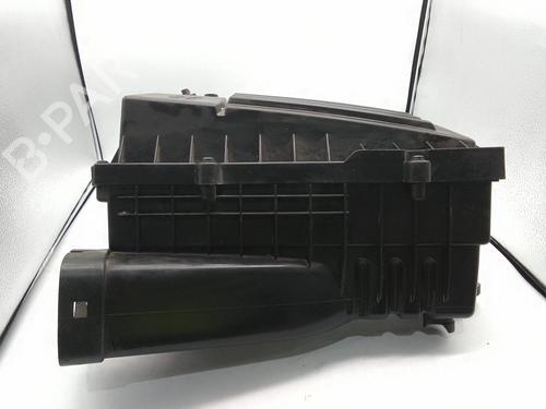 Air filter box VW PASSAT B7 Variant (365) 2.0 TDI | BP28145927M87 