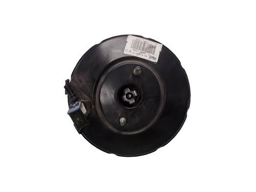 Used Servo brake Servo brake 20980170 20980170