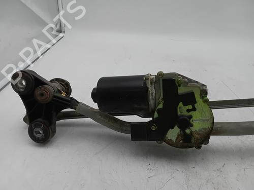 Front wiper motor BMW 5 (E60) 530 d | BP29605560M29