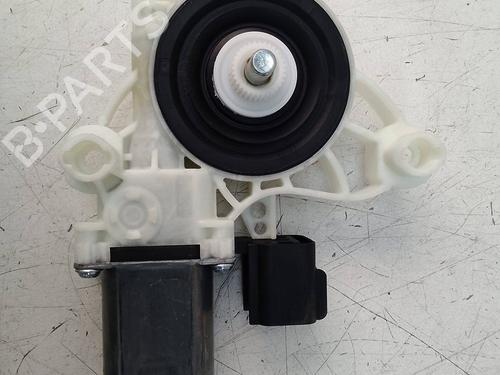 Used Left front window motor Left front window motor FORD FIESTA VII (HJ, HF) 1.0 EcoBoost (101 hp) 19041148 19041148