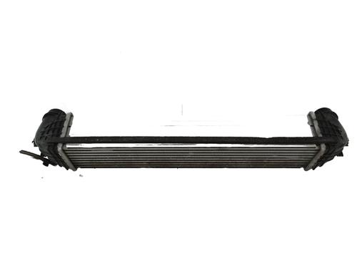 Used Intercooler Intercooler OPEL ASTRA K (B16) 1.6 CDTi (68) (110 hp) 19938676 19938676