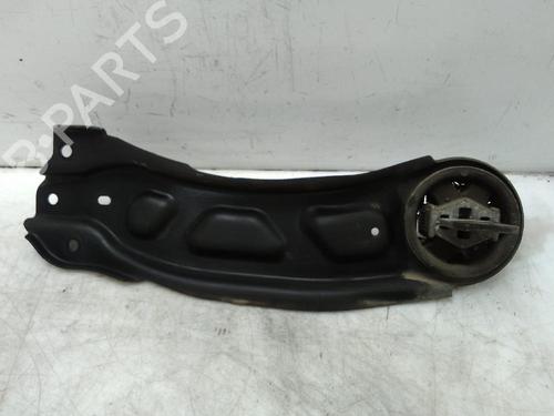 Used Left rear suspension arm MERCEDES-BENZ A-CLASS (W176) A 200 CDI / d (176.008) (136 hp) 27447816