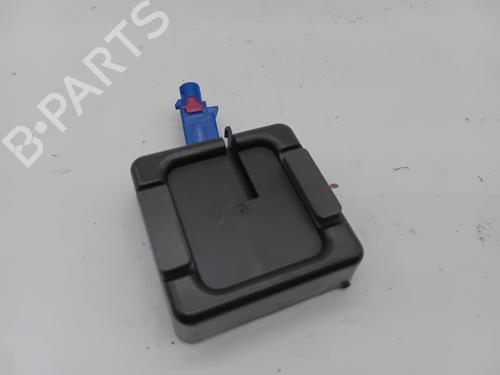 BP29995357M83 main image