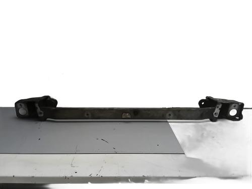 crossmember-renault-espace-iv-jk01_-2002-32281865 main image