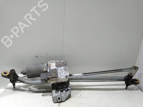 Used Front wiper motor Front wiper motor AUDI TT (8J3) 2.0 TFSI (200 hp) 34391956 34391956