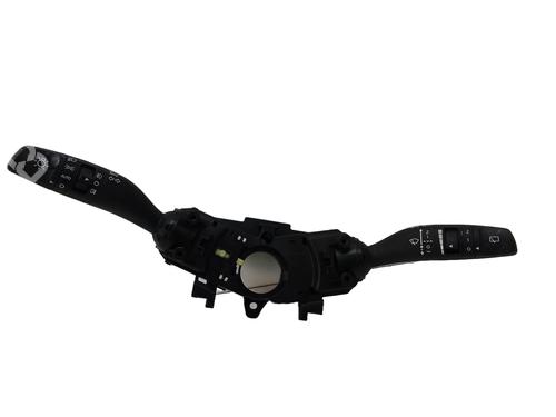 Switch KIA XCEED (CD) 1.0 T-GDI | BP18915365I30  - Image 5