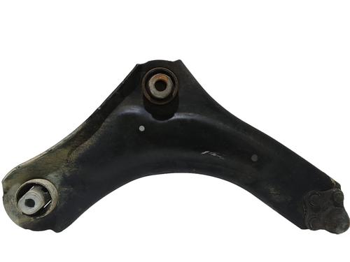 Højre fortil bærearm RENAULT MEGANE III Grandtour (KZ0/1) 1.5 dCi (KZ09, KZ0D, KZ1G, KZ29, KZ14, KZ1W, KZ10, KZ1F,... (110 hp) 32362102