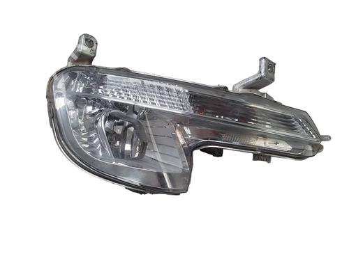Right front fog light MAZDA CX-5 (KE, GH) 2.2 D (KE2FW) | BP26054481C31 - Image 7