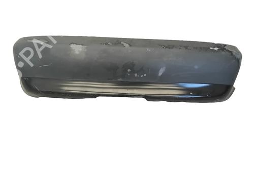 Pára-choques traseiro Pára-choques traseiro AUDI A3 (8L1) 1.9 TDI (130 hp) 36261873 36261873