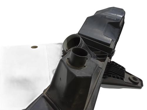 Air filter box BMW 1 (F20) 116 d | BP30099005M87