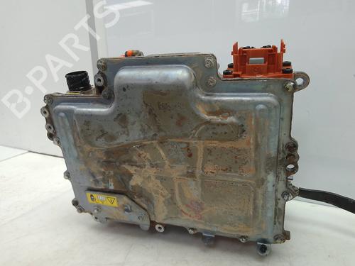 Inverter/Converter RENAULT AUSTRAL TCe 130 (HGM2) | BP28151168M119 