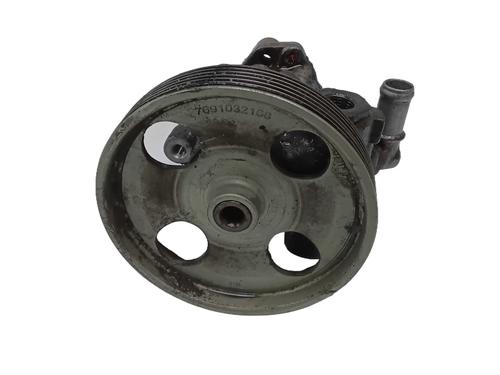 Stuurbekrachtiging pomp FIAT DUCATO Van (250_) 140 Multijet 2,3 D (140 hp) 31038021