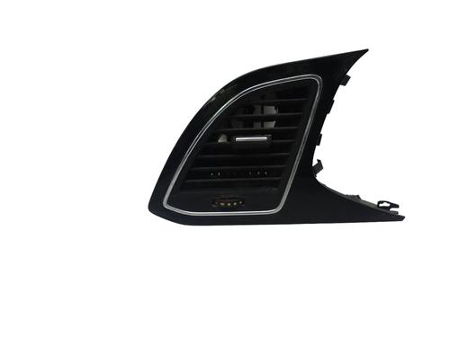 other-seat-leon-5f1-2012-2013-2014-2015-2016-2017-2018-2019-2020-2021-28150287 main image
