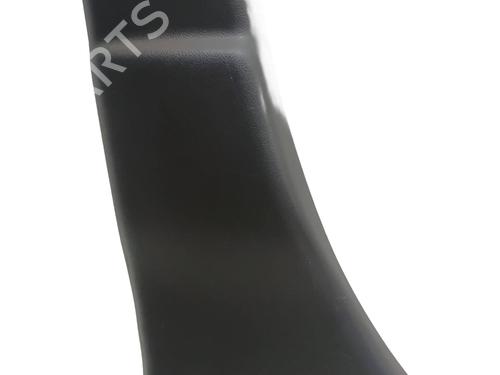  - Image 3