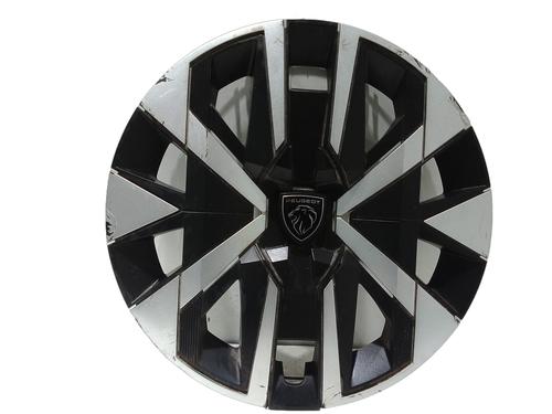 Hulkapsel Hulkapsel PEUGEOT 208 II (UB_, UP_, UW_, UJ_) 1.2 PureTech 75 (75 hp) 35784593 35784593