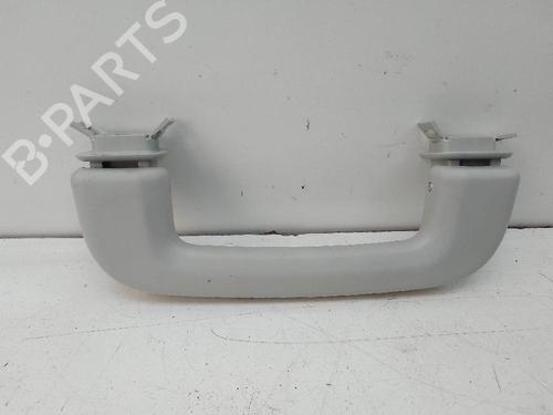 Used Other LAND ROVER DISCOVERY SPORT (L550) [2014-2025]  18737077