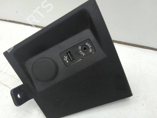 Electronic module BMW X1 (F48) sDrive 18 d | BP20222375M83 