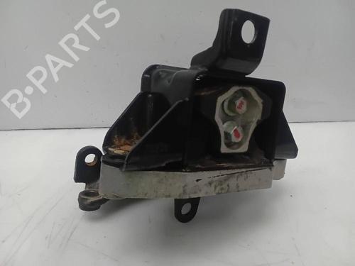 Engine mount HYUNDAI TUCSON (TL, TLE)  | BP24328672M89 