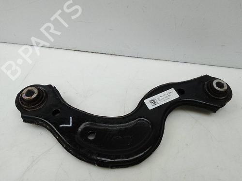 Querlenker links hinten für KIA SPORTAGE V (NQ5) 1.6 T-GDI MHEV (180 hp) 24464841