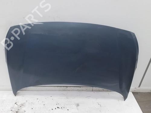 Used Hood HYUNDAI i20 II (GB, IB) 1.2 (84 hp) 29232931