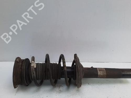 Right front shock absorber AUDI A3 (8V1, 8VK)  | BP25865301M17 