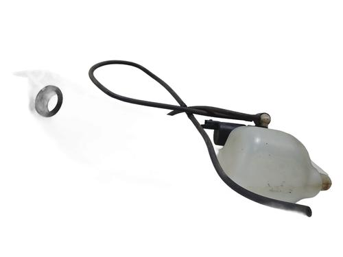 Sprinklertank RENAULT MEGANE III Hatchback (BZ0/1_, B3_) 1.5 dCi (106 hp) 31967822