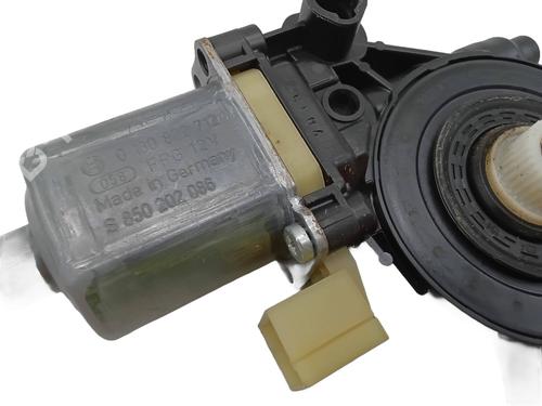 Rudehejsemotor forskærm højre AUDI A3 Sportback (8VA, 8VF) 2.0 TDI | BP30051439E20 