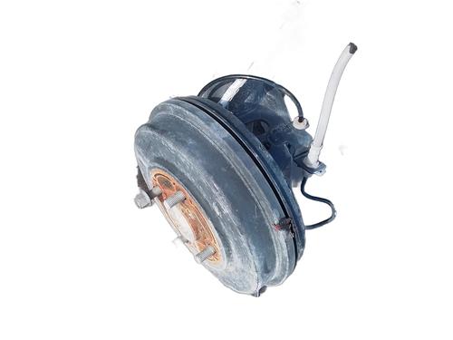 Rear axle FORD TRANSIT COURIER B460 Box Body/MPV 1.5 TDCi | BP30195307M2