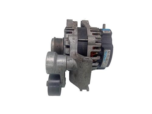 Alternator KIA CEED (CD) 1.6 CRDi 115 | BP21186386M7 - Image 4