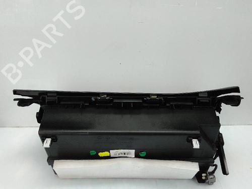 Used Glove box FORD MONDEO V Hatchback (CE) [2014-2025]  22956680
