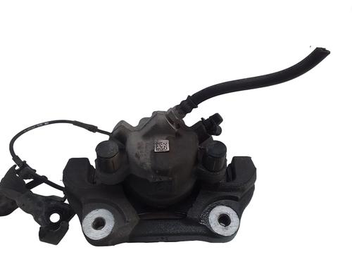 Right front brake caliper BMW 4 Gran Coupe (F36) 420 d | BP30099127M104