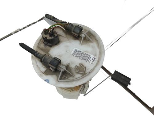 Fuel pump FORD FIESTA VI (CB1, CCN) 1.4 TDCi | BP23997788M76 - Image 3