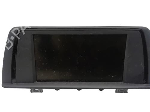 BP30921727C48 main image