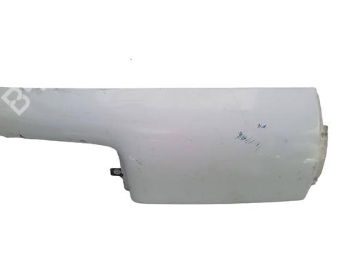 Used Right front fenders Right front fenders NISSAN CABSTAR E (TL_, VL_) 3.0 110.35 (TL0) (110 hp) 34419038 34419038