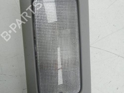 Interior roof light FIAT PANDA (312_, 319_) 1.0 Mild Hybrid (312.PYD1B) | BP18584349I8 