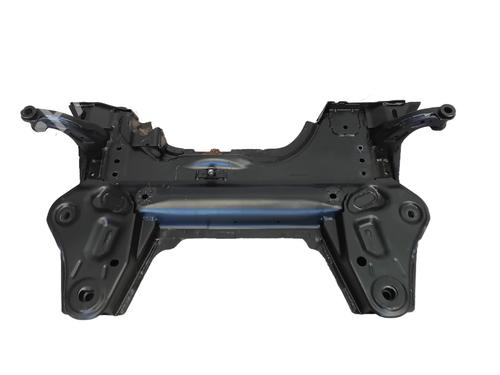 Used Subframe Subframe PEUGEOT 208 II (UB_, UP_, UW_, UJ_) e-208 (136 hp) 33266261 33266261