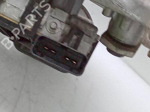 Used Front wiper motor PEUGEOT 308 II (LB_, LP_, LW_, LH_, L3_) 1.6 HDi (92 hp) 19092128