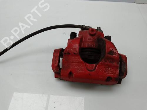 right-front-brake-caliper-ford-focus-iv-hn-sin-referencia-2018-20504915 main image