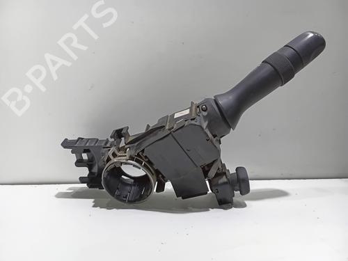 Headlight switch LEXUS RX (_L1_) 450h AWD (GYL15, GYL15_, GYL15R) | BP36219144I24 - Image 4