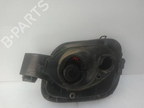 Used Fuel flap OPEL ASTRA J GTC 1.6 CDTI (08) (110 hp) 22188622