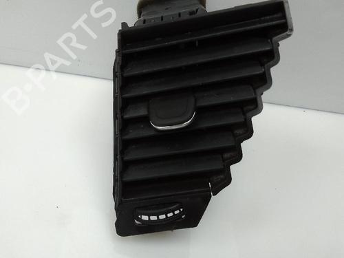 Used Air vent OPEL ASTRA K (B16) 1.4 Turbo (68) (150 hp) 20504538
