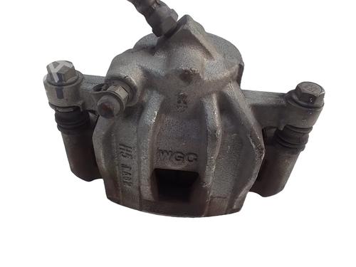 BP29995627M105 main image