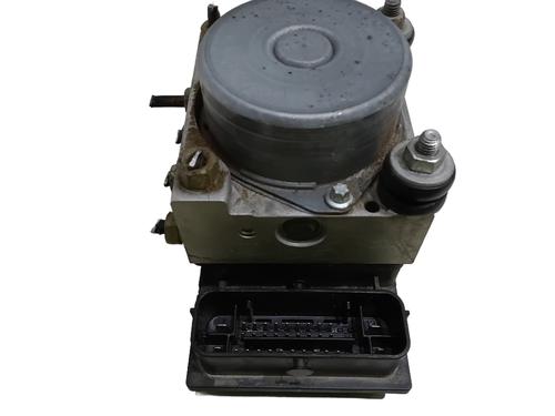 ABS pump OPEL CORSA D (S07) 1.3 CDTI (L08, L68) | BP35976311M43 - Image 5