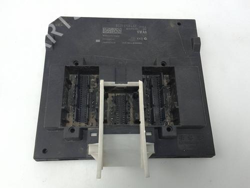 Used Electronic module Electronic module 26232285 26232285