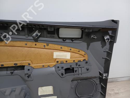 Front right panel FORD FOCUS II (DA_, HCP, DP) 1.6 TDCi | BP39977786C59 - Image 7