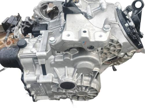 Gearbox SKODA KAROQ (NU7, ND7) 2.0 TDI | BP22379366M3 - Image 3