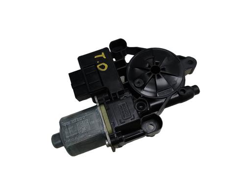 rear-right-window-mechanism-seat-ibiza-v-kj1-kjg-2017-28148406 main image