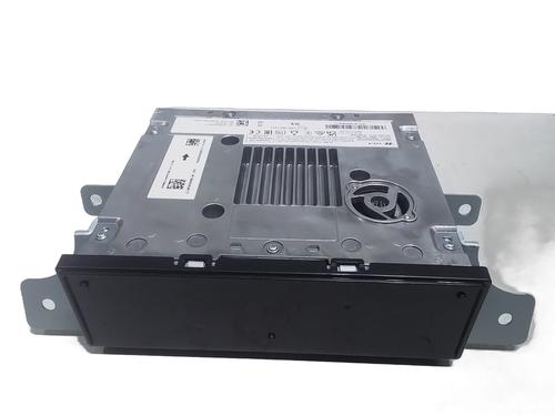 Used Radio KIA SPORTAGE V (NQ5) 1.6 T-GDi Hybrid (230 hp) 31611965